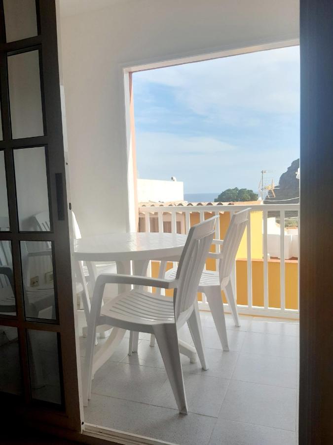 Appartement Bellavista Gomera