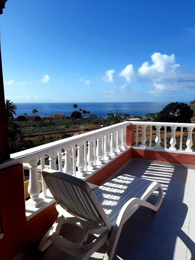 Bellavista Gomera Apartament