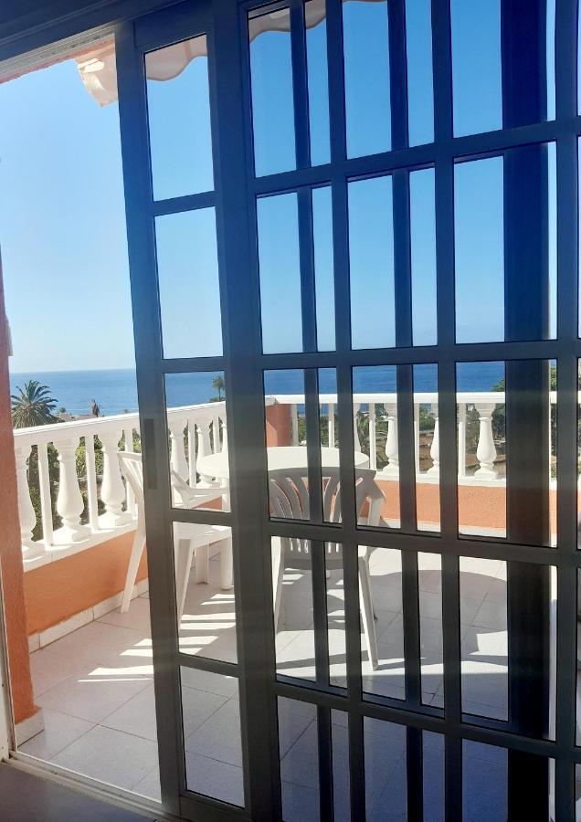 Appartement Bellavista Gomera *