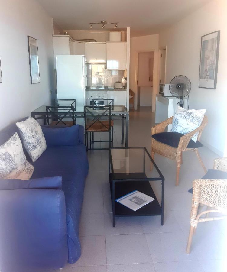 Bellavista Gomera Appartement Playa de Santiago (Isla de la Gomera)