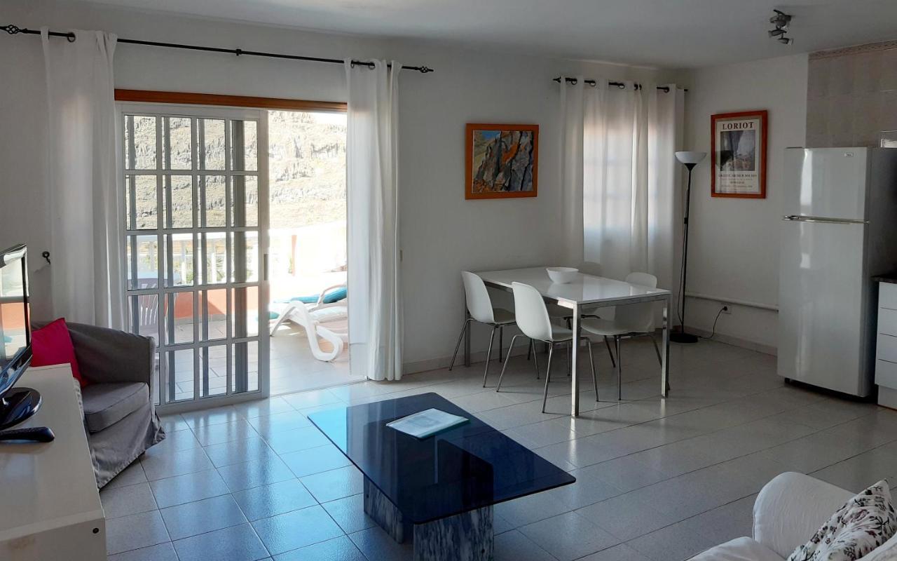 Bellavista Gomera Appartement *
