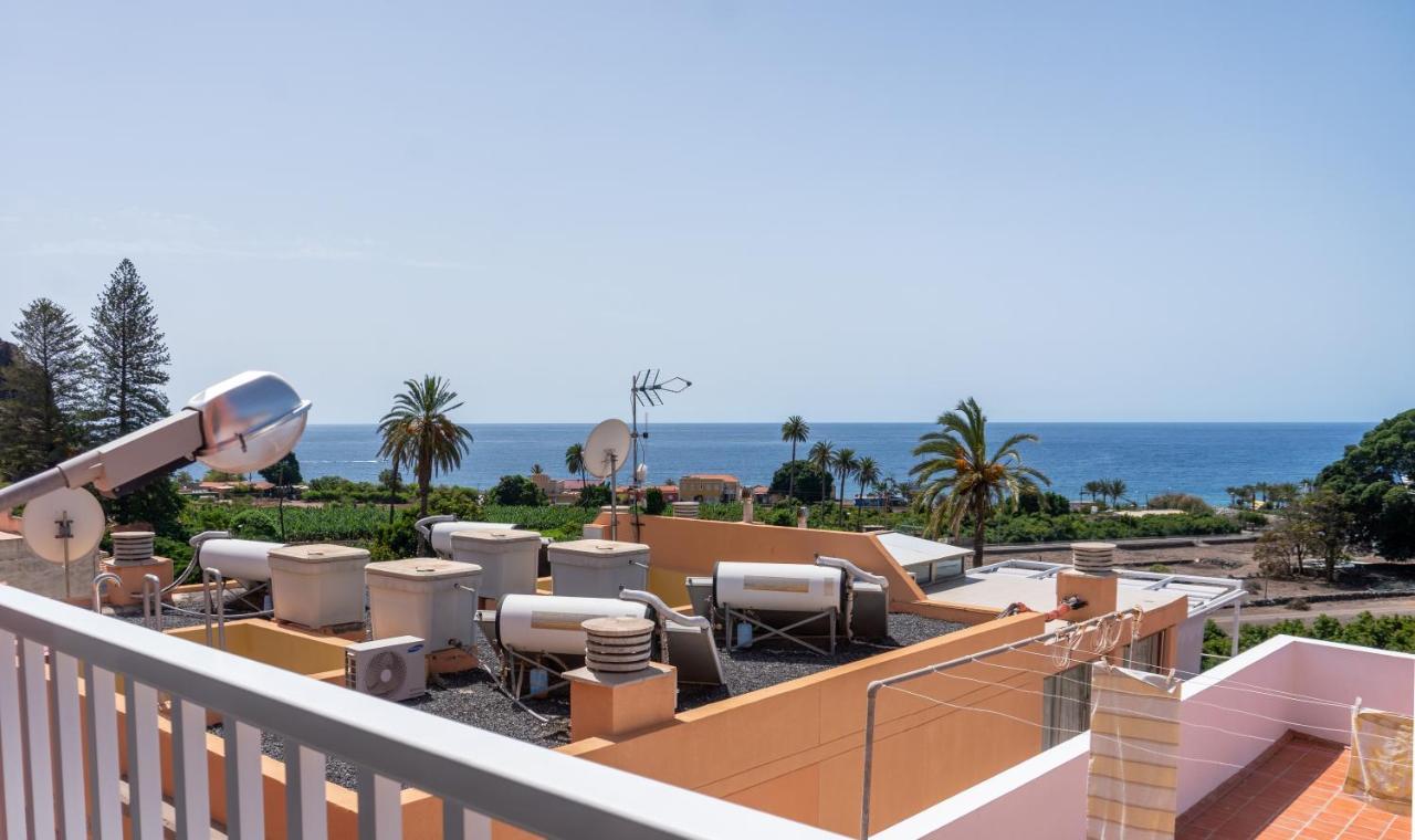 Bellavista Gomera Appartement *