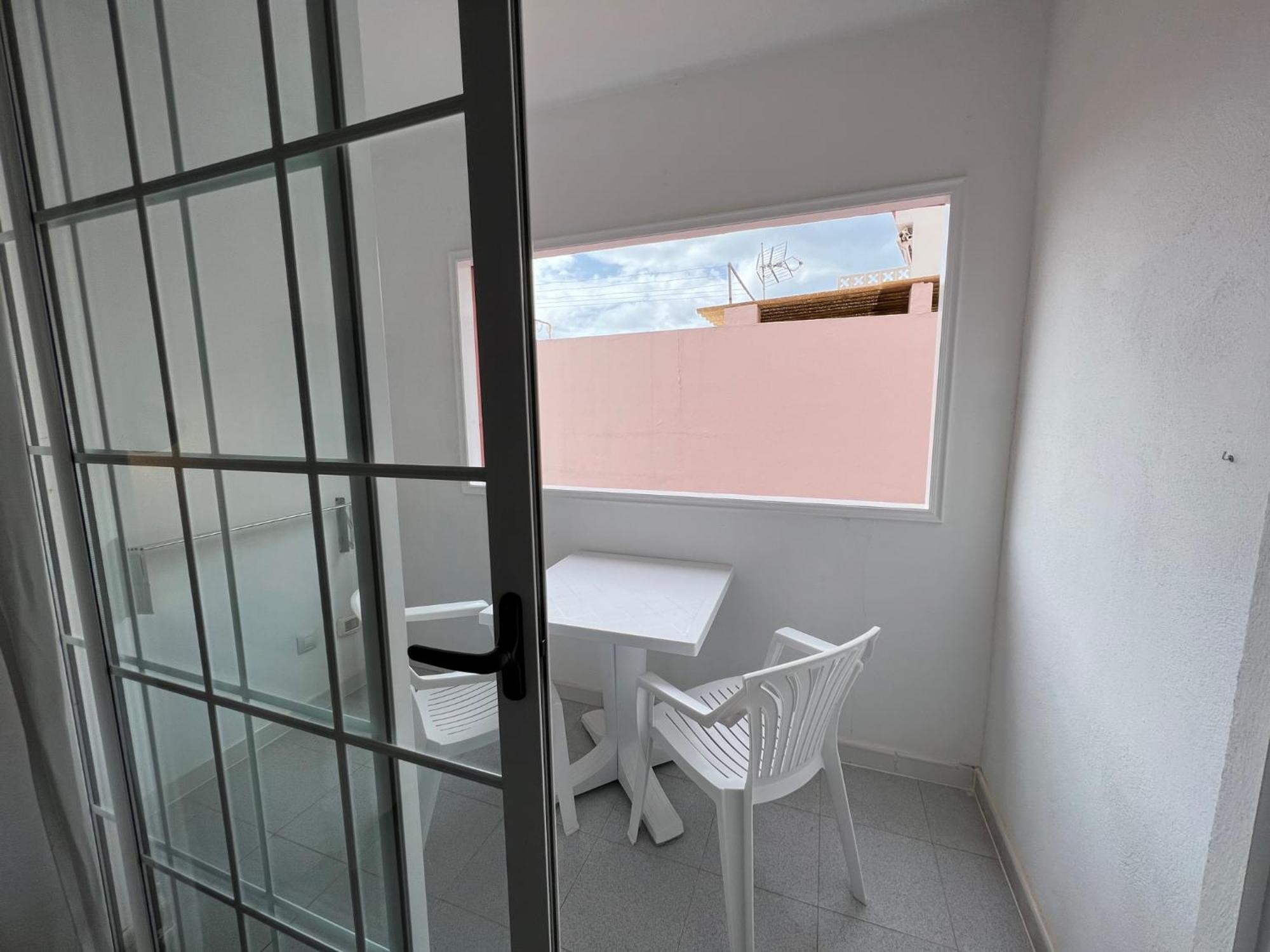 Appartement Bellavista Gomera Playa de Santiago (Isla de la Gomera)