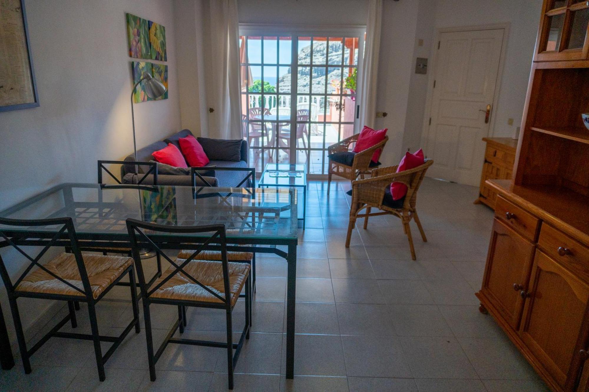Bellavista Gomera *