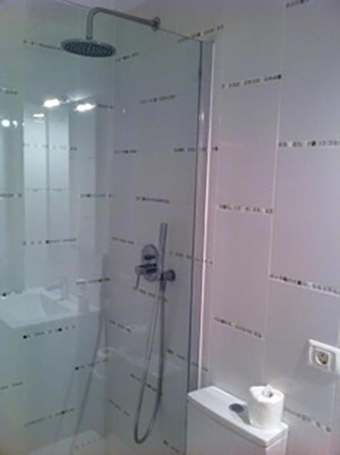 Appartement Bellavista Gomera