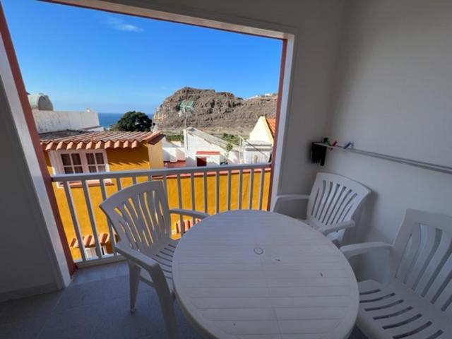 Bellavista Gomera Appartement *
