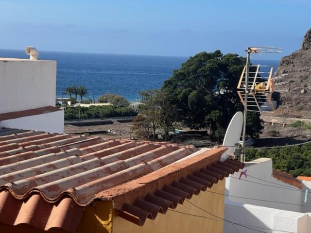 Appartement Bellavista Gomera *