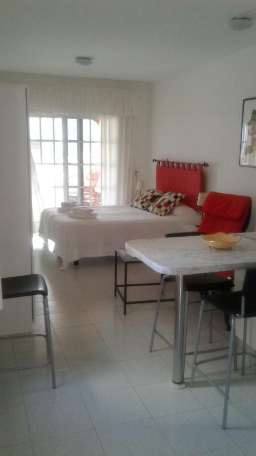 Bellavista Gomera Apartament